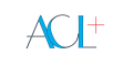 ACL +